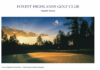 Golf As Life Introduces E-Cards Featuring Iconic Golf Photography and Stories