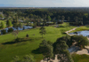 King’s North at Myrtle Beach National to Begin Stage 2 of Ambitious Renovation Project