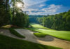 Champion Hills Club Reopens All 18 Holes, Debuts Clubhouse Expansion and Pickleball Courts