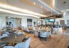 The Club at Olde Cypress Unveils Transformed Clubhouse, Redefining Private Club Living in North Naples