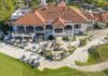 The Club at Olde Cypress Unveils Greenside Grille, Completing Transformational Clubhouse Renovation