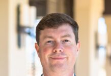 Champion Hills Names Nick Auten Head Golf Professional