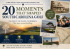 Introducing: 20 Moments That Shaped South Carolina Golf