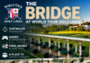 World Tour Golf Links to Open The Bridge, Bringing a New Golf Entertainment Experience to Myrtle Beach