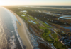 South Carolina’s Best Public Golf Courses: 30 Must-Play Layouts