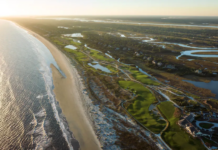 South Carolina’s Best Public Golf Courses: 30 Must-Play Layouts