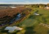 Fall Brings Prime Golf Season to North Carolina’s Brunswick Islands