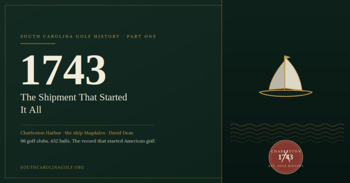 sc-golf-1743-website-1200x630