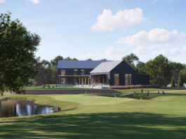 First Tee – Greater Charleston Launches $14m Community Fundraising Campaign Fore the Kids