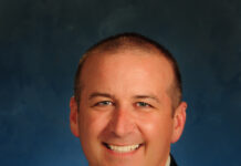 Steve Mays Named Tournament Director of Myrtle Beach Classic