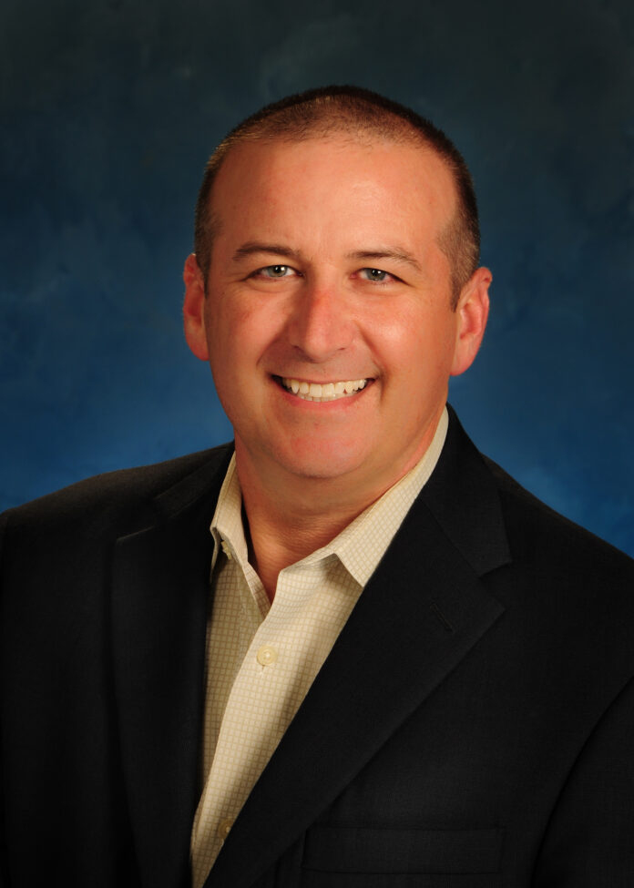 SteveMays