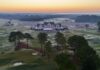 Short Holes, Big Personality: The Piper Debuts at Legends Resort