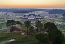 Short Holes, Big Personality: The Piper Debuts at Legends Resort